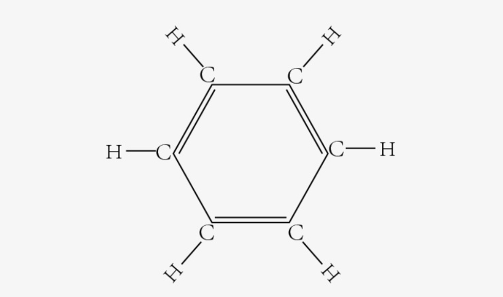 苯含量高于99.9%