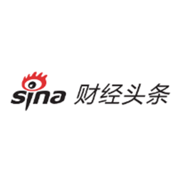 旭阳科技取得用于烯烃与羧酸加成酯化的催化剂及其制备方法和应用专利