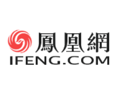 呼和浩特旭阳中燃取得煤料落料混合搅拌装置专利，利于水喷在煤料表面及内部