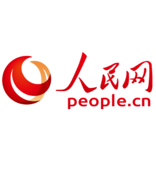 用煤不见煤 产焦不见焦 清水河低碳循环产业链开启“吃干榨净”模式