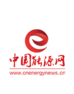 “蛇吞象”式并购，能否助力滨海能源摆脱困境