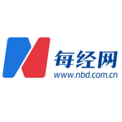 滨海能源：硅碳负极产品研发已进入中试放大阶段